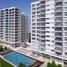 3 Habitación Departamento en venta en Quintana Roo, Cancún, Quintana Roo