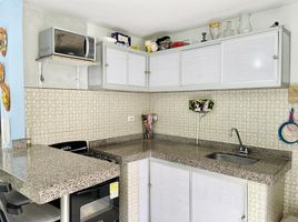 2 Habitación Villa en venta en Norte De Santander, San Jose De Cucuta, Norte De Santander