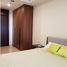 1 Bedroom Condo for sale in Cilandak Town Square, Cilandak, Kebayoran Lama