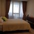 1 Bedroom Condo for sale in Cilandak Town Square, Cilandak, Kebayoran Lama