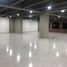 600 m² Office for rent in Cundinamarca, Bogota, Cundinamarca