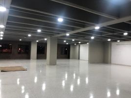 600 m² Office for rent in Cundinamarca, Bogota, Cundinamarca