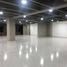 600 m² Office for rent in Cundinamarca, Bogota, Cundinamarca