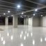 600 m² Office for rent in Cundinamarca, Bogota, Cundinamarca