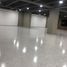 600 m² Office for rent in Cundinamarca, Bogota, Cundinamarca