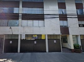 3 Schlafzimmer Appartement zu verkaufen in Miguel Hidalgo, Mexico City, Miguel Hidalgo