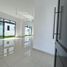 5 Bedroom Villa for sale in Jeram, Selangor, Jeram, Kuala Selangor