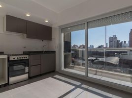 1 Bedroom Apartment for sale in Rosario, Santa Fe, Rosario