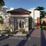 2 Kamar Vila for sale in Bali, Ginyar, Gianyar, Bali