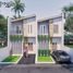 3 Bedroom House for sale in Serpong, Tangerang, Serpong