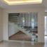3 Schlafzimmer Haus zu verkaufen in Pamulang, Banten, Pamulang