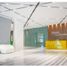 1,087 Sqft Office for sale in Betania, Panama City, Betania