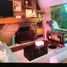 3 Habitación Villa en alquiler en San Isidro, Buenos Aires, San Isidro