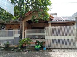 10 Kamar Vila for sale in Driyorejo, Gresik, Driyorejo