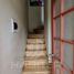 Studio House for rent in Araucania, Nueva Imperial, Cautin, Araucania