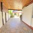 Studio House for rent in Araucania, Nueva Imperial, Cautin, Araucania