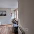 Studio House for rent in Araucania, Nueva Imperial, Cautin, Araucania