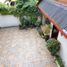Studio House for rent in Araucania, Nueva Imperial, Cautin, Araucania