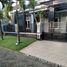4 Habitación Casa en venta en Blimbing, East Jawa, Blimbing, Malang Regency, East Jawa, Indonesia