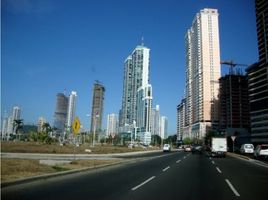 1,200 m² Office for rent in Panamá, Pueblo Nuevo, Ciudad de Panamá, Panamá, Panamá