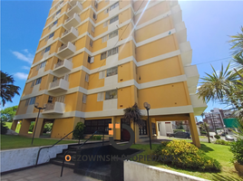 1 Habitación Apartamento en venta en Villa Gesell, Buenos Aires, Villa Gesell