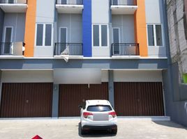  Apartment for sale in West Jawa, Bekasi Utara, Bekasi, West Jawa