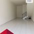  Apartment for sale in Bekasi Utara, Bekasi, Bekasi Utara