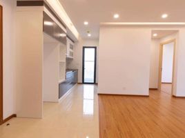 2 chambre Appartement for sale in Nga Tu So, Dong Da, Nga Tu So