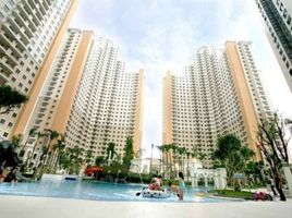 1 Bedroom Condo for sale in Lakarsantri, Surabaya, Lakarsantri