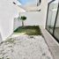 3 Bedroom House for sale in Tlajomulco De Zuniga, Jalisco, Tlajomulco De Zuniga
