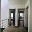 3 Bedroom House for sale in Tlajomulco De Zuniga, Jalisco, Tlajomulco De Zuniga