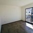 3 Bedroom House for sale in Tlajomulco De Zuniga, Jalisco, Tlajomulco De Zuniga