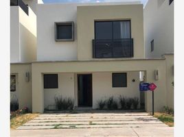 3 Bedroom House for sale in Tlajomulco De Zuniga, Jalisco, Tlajomulco De Zuniga