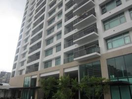 2 Bedroom Condo for rent in Cebu, Central Visayas, Cebu City, Cebu