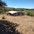  Terreno (Parcela) en venta en Melipilla, Santiago, San Pedro, Melipilla