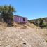  Terreno (Parcela) en venta en Melipilla, Santiago, San Pedro, Melipilla