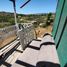  Terreno (Parcela) en venta en Melipilla, Santiago, San Pedro, Melipilla