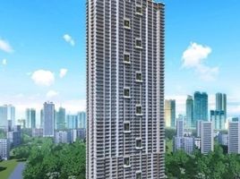  Appartement zu verkaufen in Pasig City, Metro Manila, Pasig City