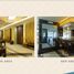  Appartement zu verkaufen in Pasig City, Metro Manila, Pasig City