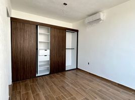 3 Schlafzimmer Haus zu verkaufen in Miacatlan, Morelos, Miacatlan