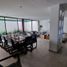 Maison 3 chambre à vendre à El Marques, Queretaro, El Marques, Queretaro