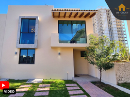 Maison 3 chambre à vendre à El Marques, Queretaro, El Marques, Queretaro