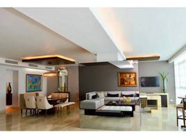 Estudio Apartamento en alquiler en Panamá, Parque Lefevre, Ciudad de Panamá, Panamá, Panamá