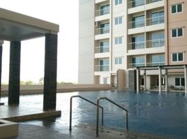 2 Bedroom Apartment for sale in Dukuhpakis, Surabaya, Dukuhpakis