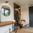 4 Habitación Villa en venta en Chile, Puerto Montt, Llanquihue, Los Lagos, Chile