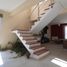 Maison 3 chambre à vendre à Confluencia, Neuquen, Confluencia, Neuquen