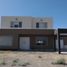 Maison 3 chambre à vendre à Confluencia, Neuquen, Confluencia, Neuquen