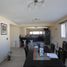 Maison 3 chambre à vendre à Confluencia, Neuquen, Confluencia, Neuquen