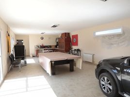 Maison 3 chambre à vendre à Confluencia, Neuquen, Confluencia, Neuquen