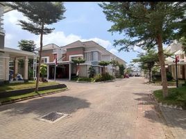 2 Kamar Rumah for sale in Gamping, Sleman, Gamping